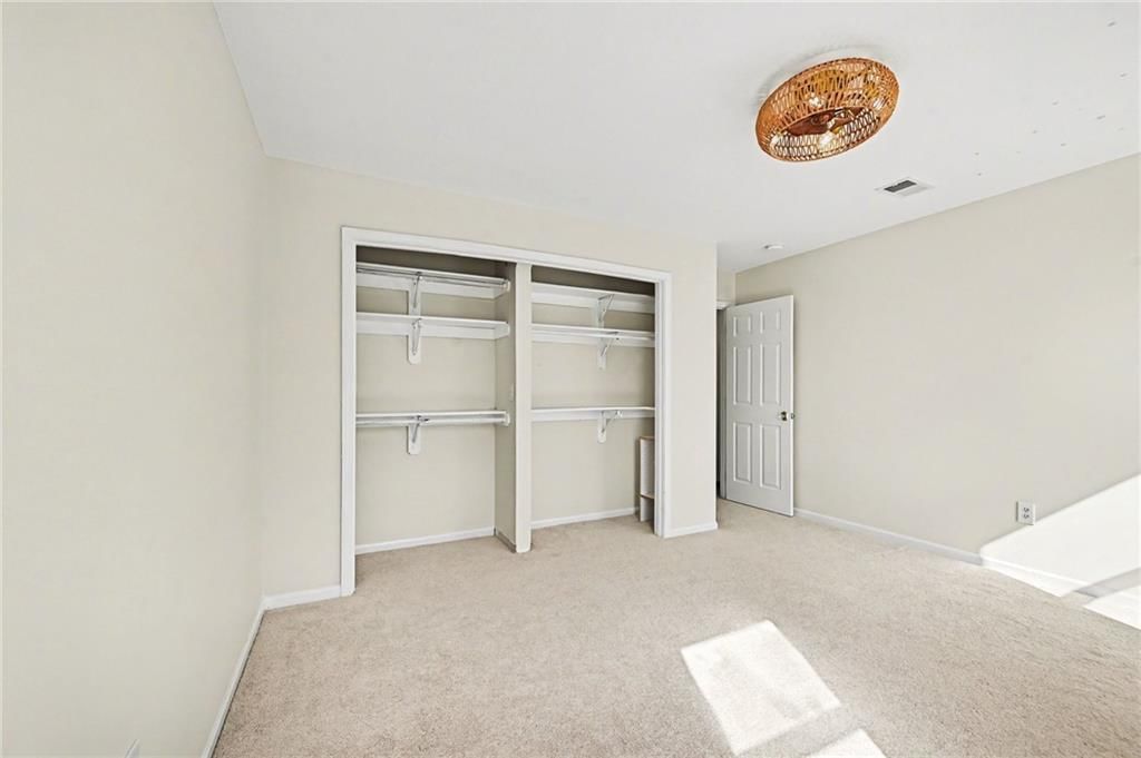 1012 NE Barnes Drive — photo 22