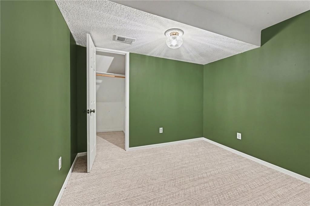1012 NE Barnes Drive — photo 24