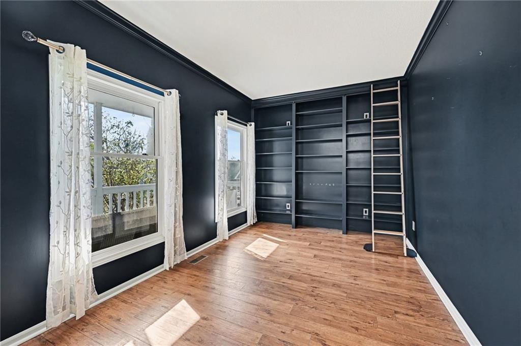 1012 NE Barnes Drive — photo 28