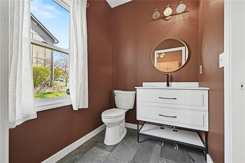 1012 NE Barnes Drive — photo 29