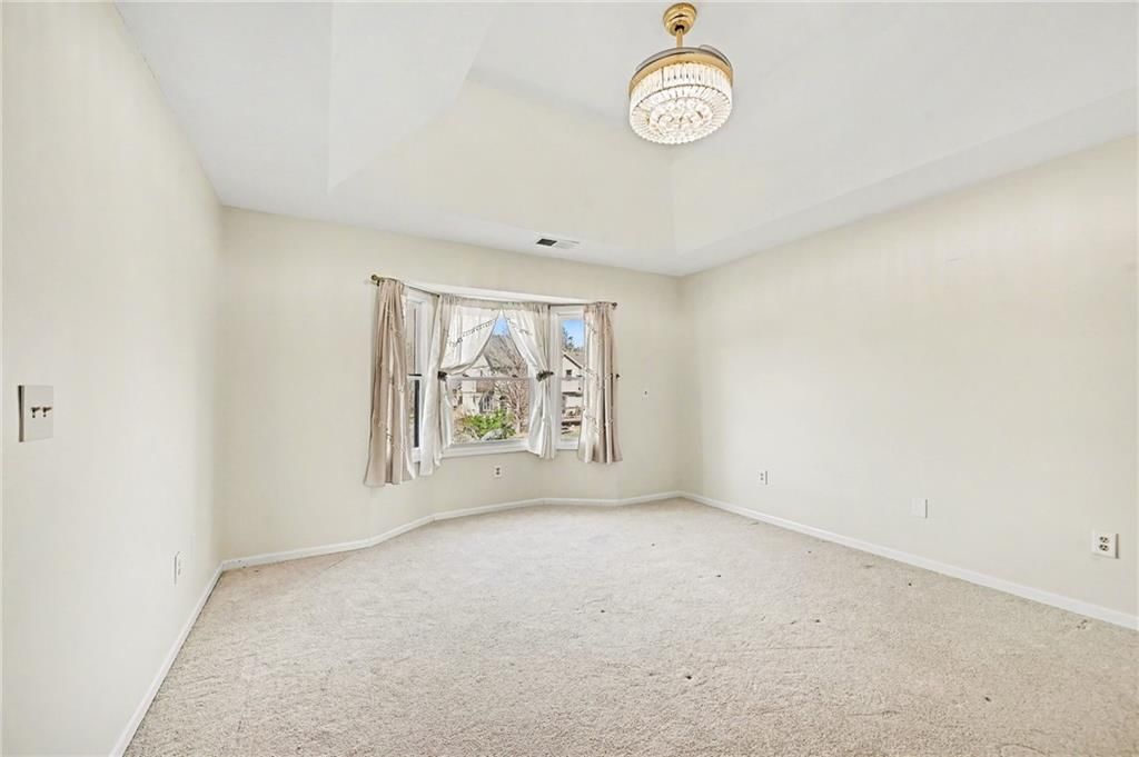 1012 NE Barnes Drive — photo 30