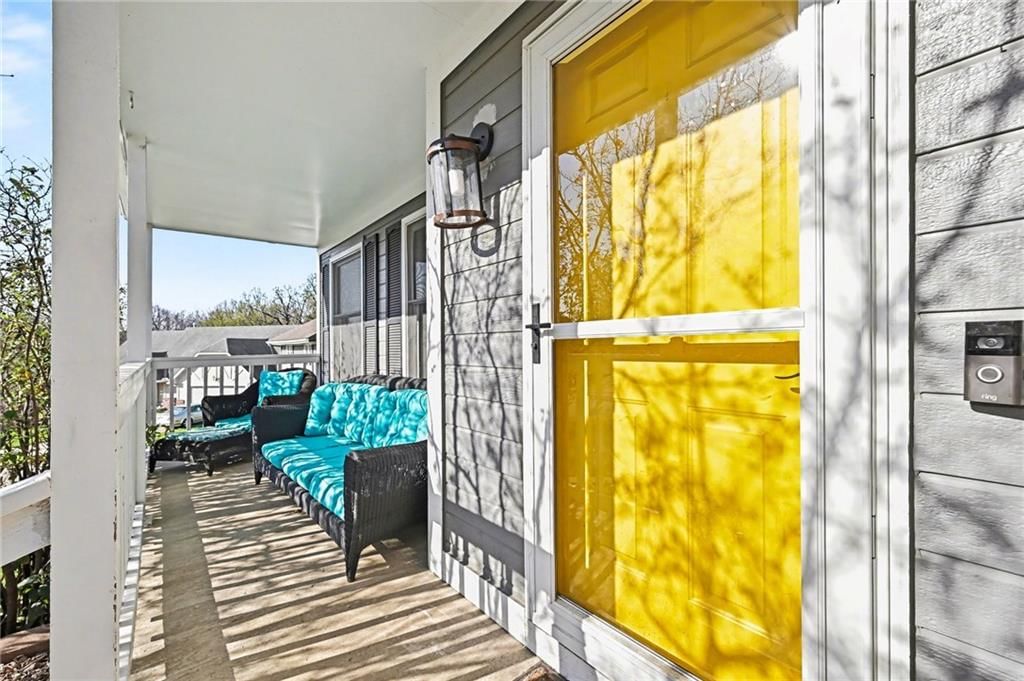 1012 NE Barnes Drive — photo 31