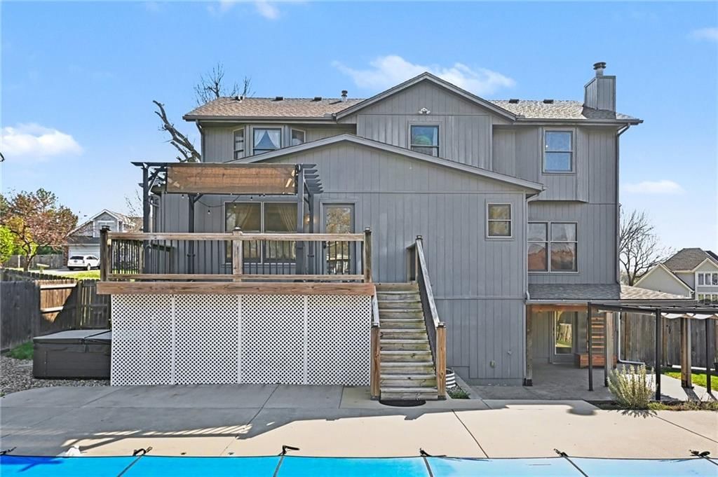 1012 NE Barnes Drive — photo 33