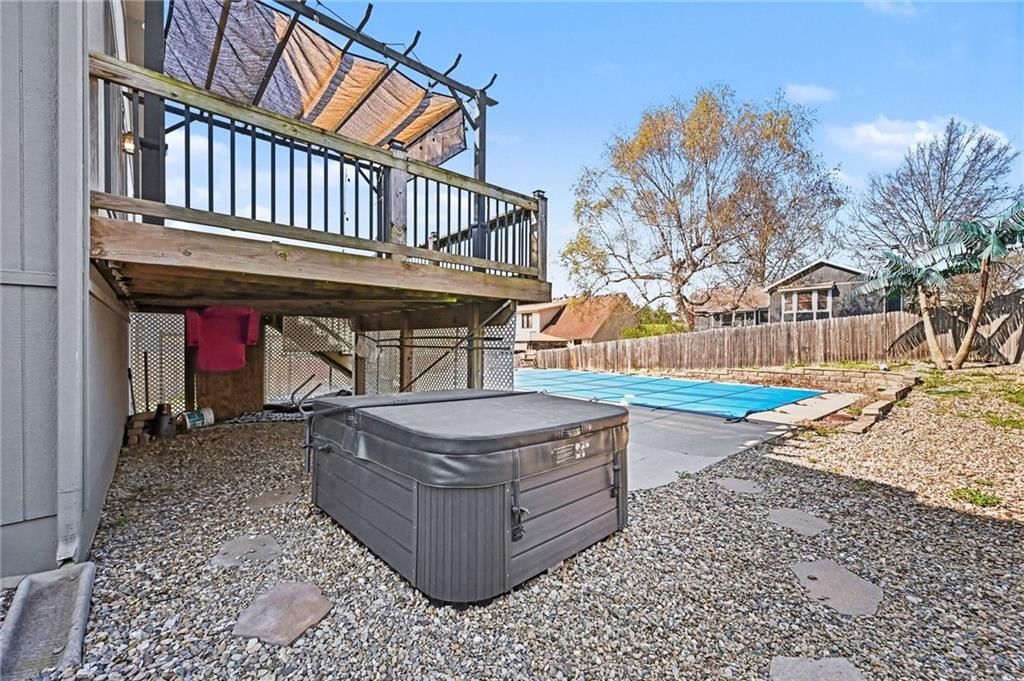 1012 NE Barnes Drive — photo 34