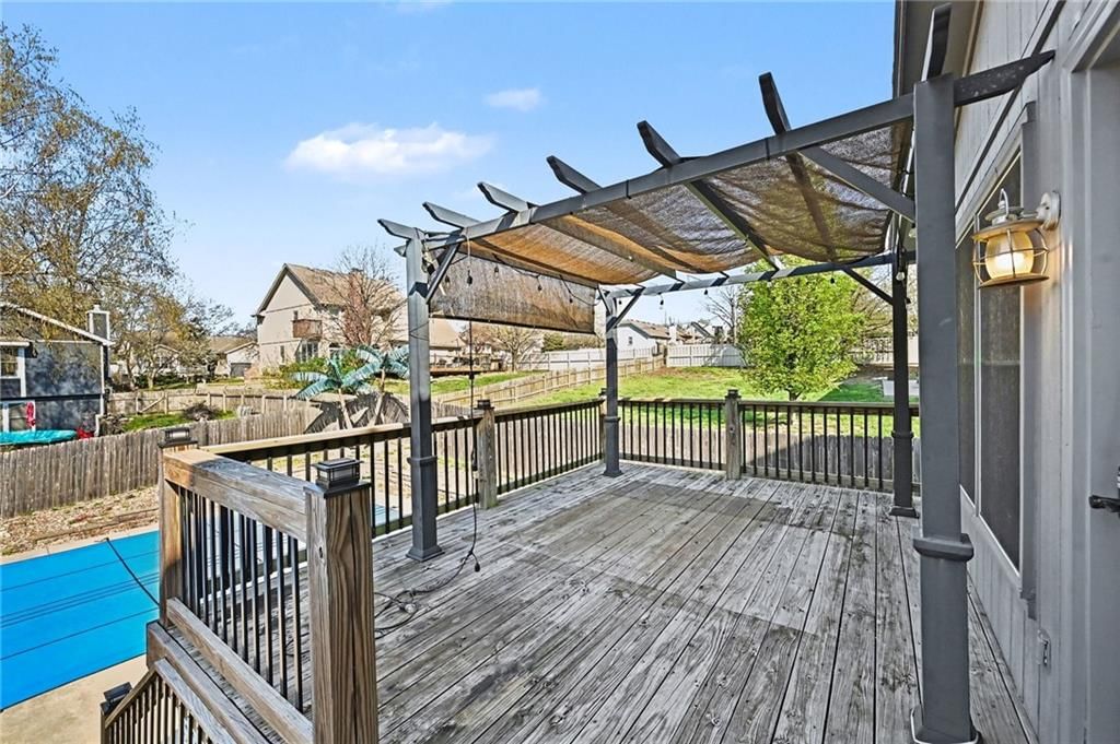 1012 NE Barnes Drive — photo 35