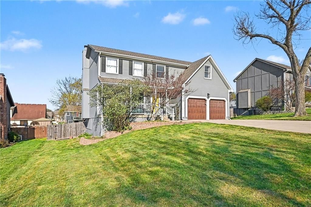 1012 NE Barnes Drive — photo 36