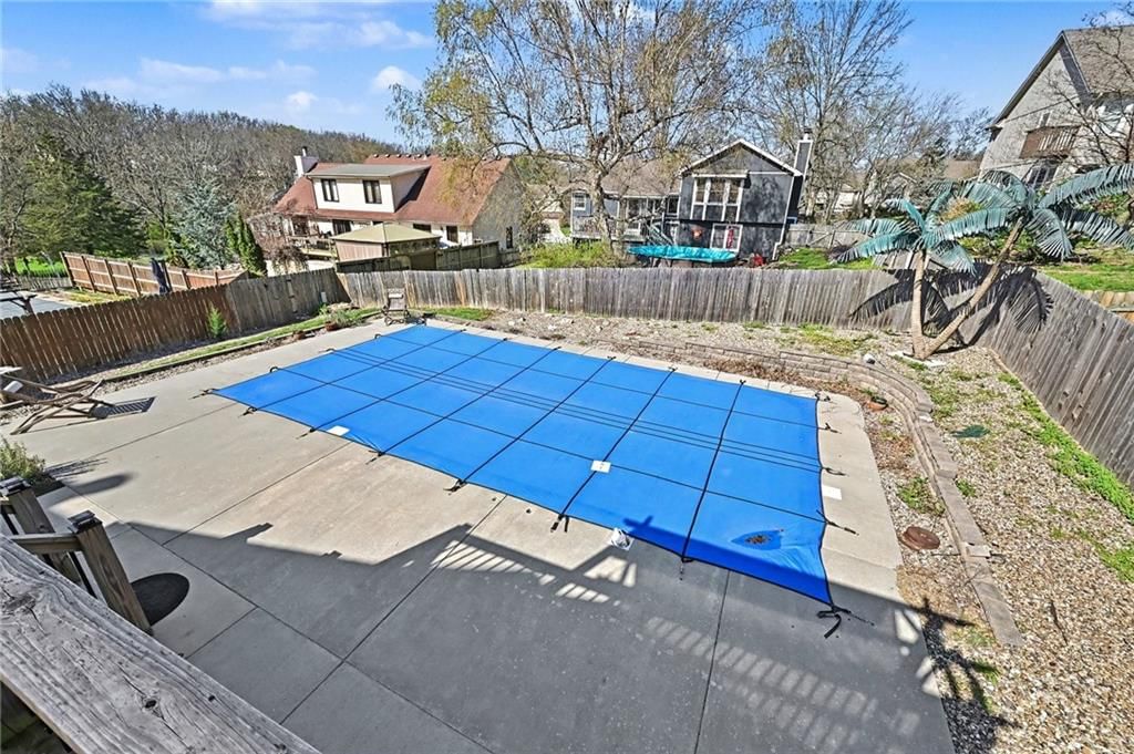 1012 NE Barnes Drive — photo 37