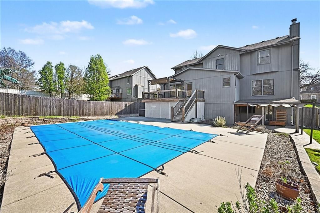 1012 NE Barnes Drive — photo 38
