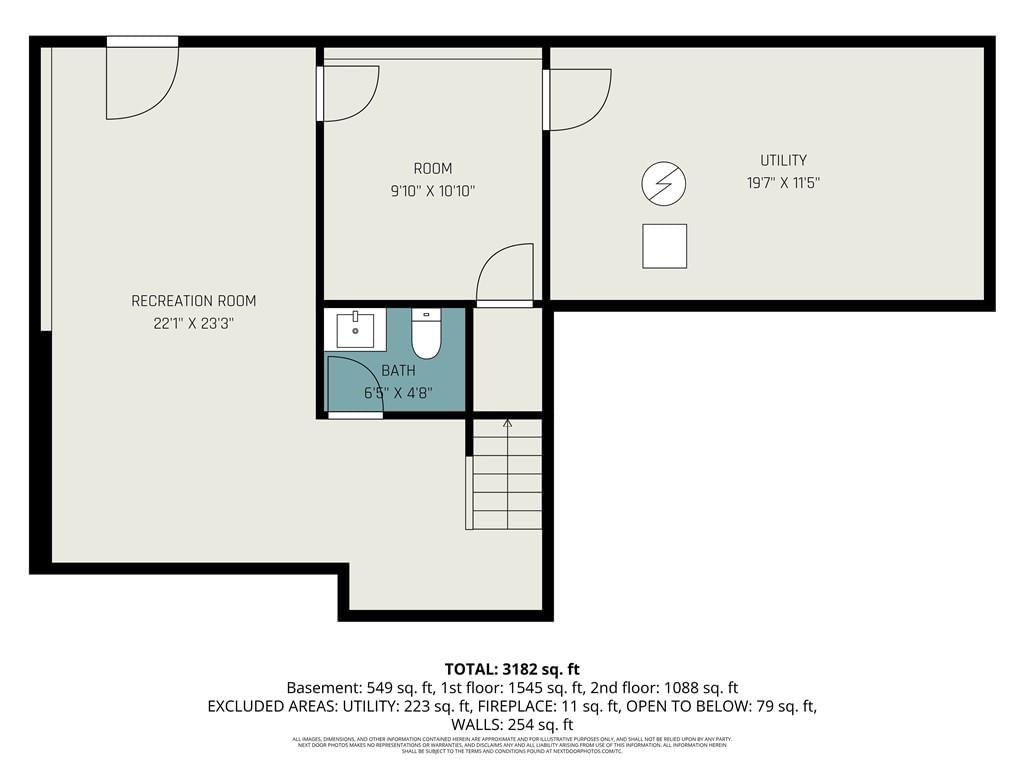 1012 NE Barnes Drive — photo 39