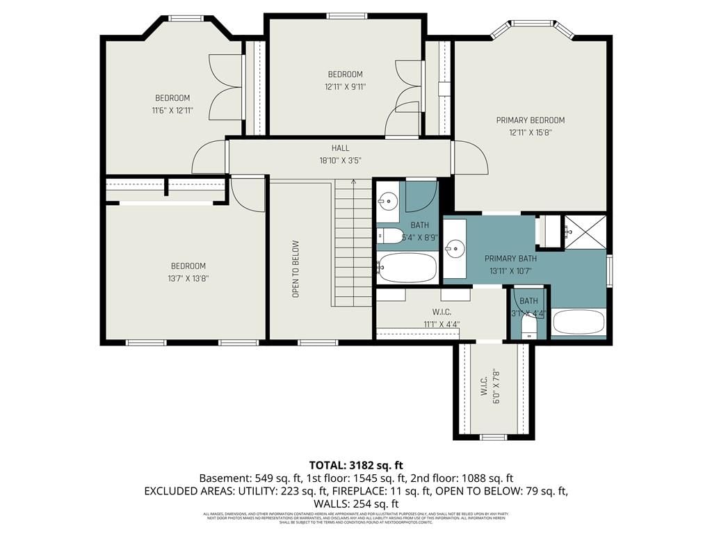 1012 NE Barnes Drive — photo 40