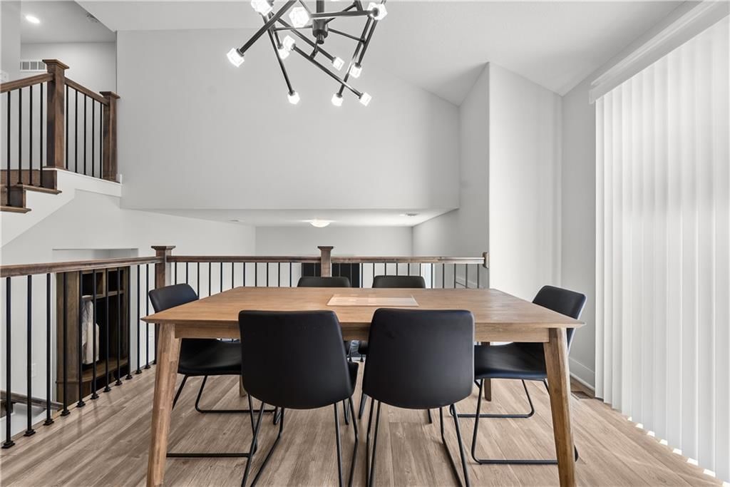 1126 N Holland Drive — photo 10