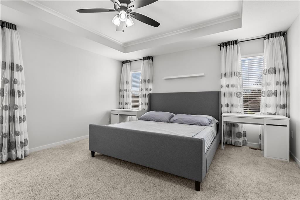 1126 N Holland Drive — photo 13