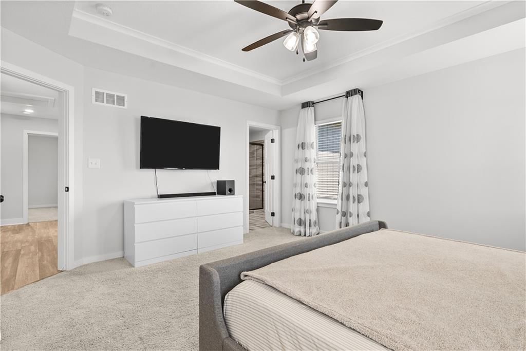 1126 N Holland Drive — photo 14