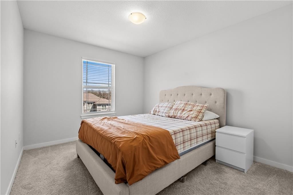 1126 N Holland Drive — photo 19