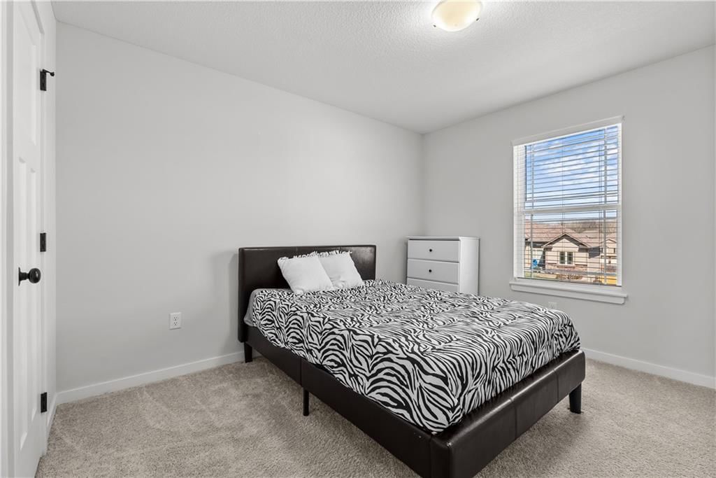 1126 N Holland Drive — photo 21