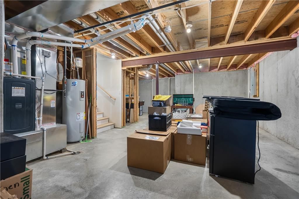 1126 N Holland Drive — photo 27