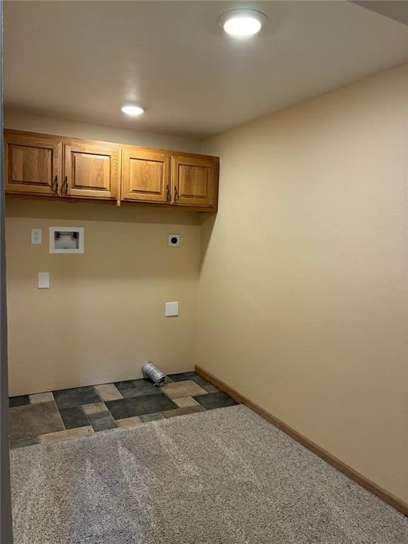 305 N 4th Street — photo 8
