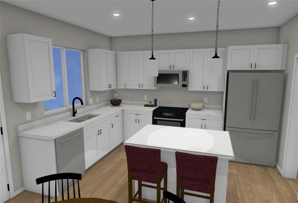 1205 Piedra River Trail — photo 4