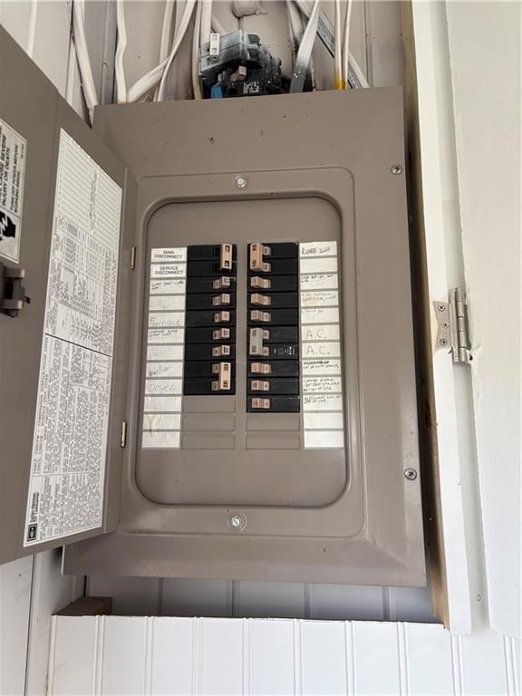 8 S Mulberry Street — photo 7