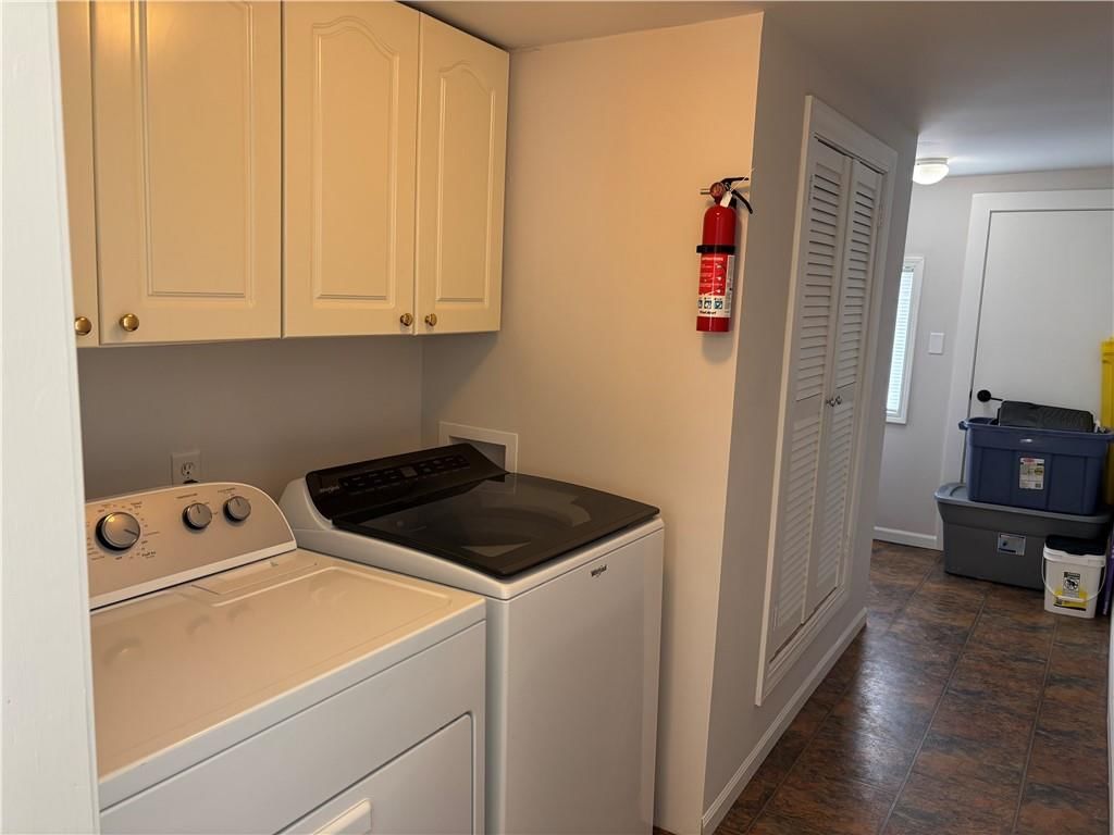 8 S Mulberry Street — photo 10