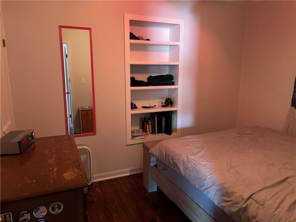 8 S Mulberry Street — photo 21