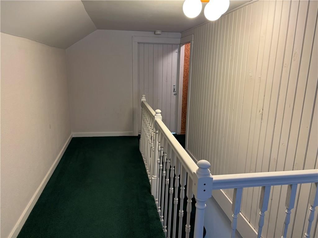 8 S Mulberry Street — photo 26