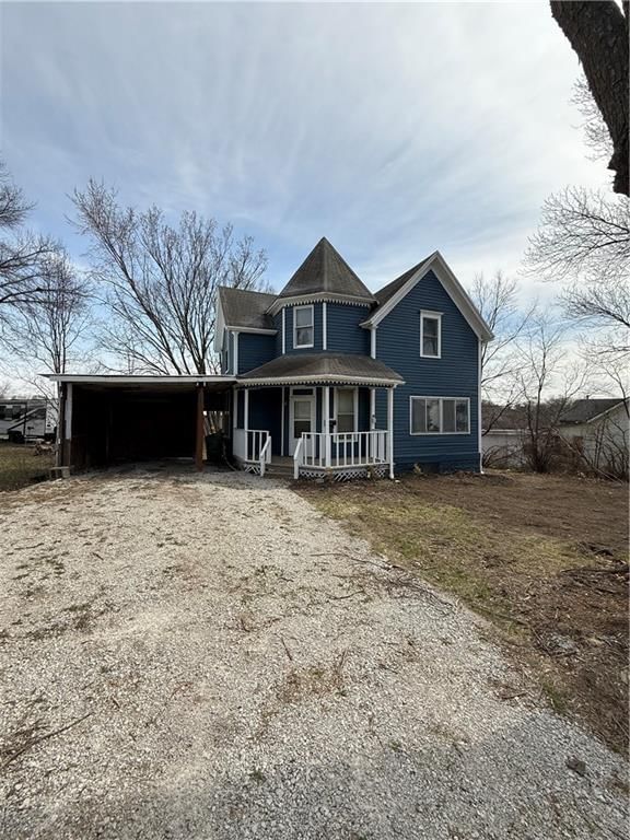 400 N 24th Street — photo 3