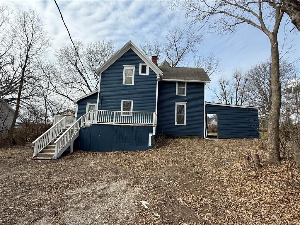 400 N 24th Street — photo 4