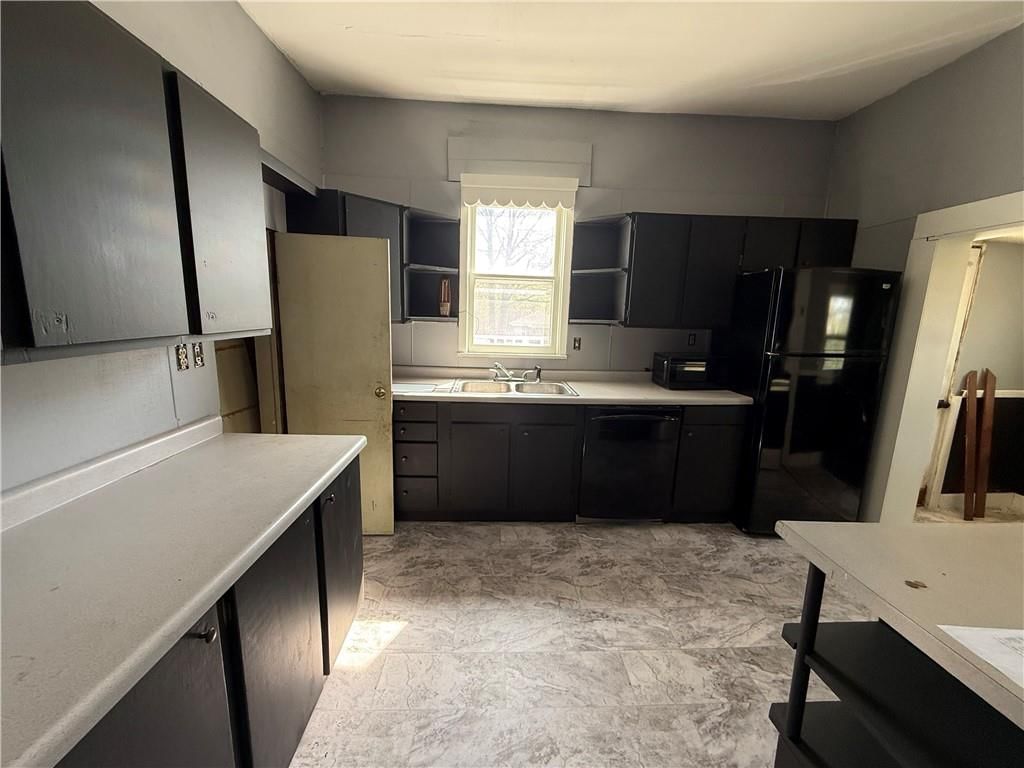 400 N 24th Street — photo 9