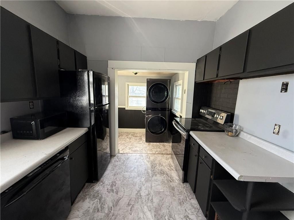400 N 24th Street — photo 10