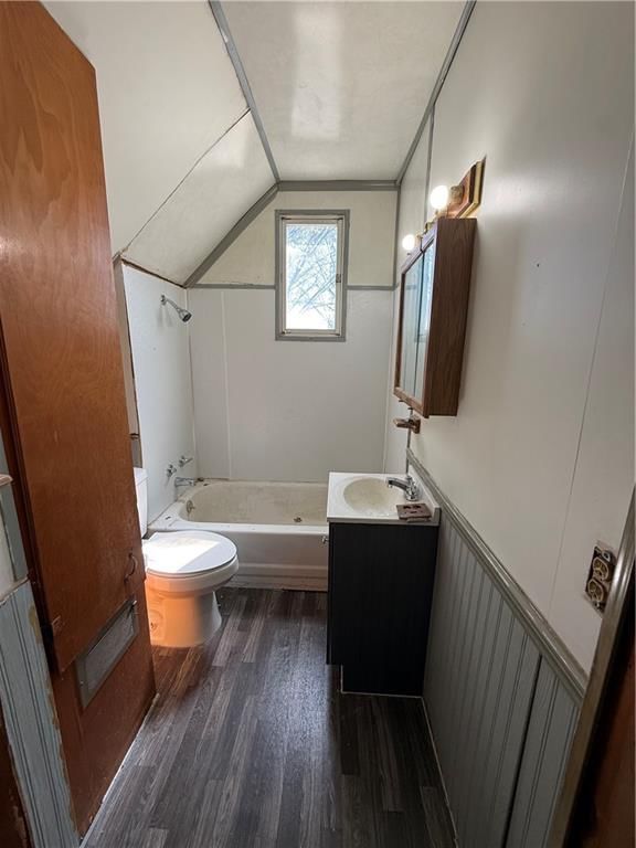 400 N 24th Street — photo 12