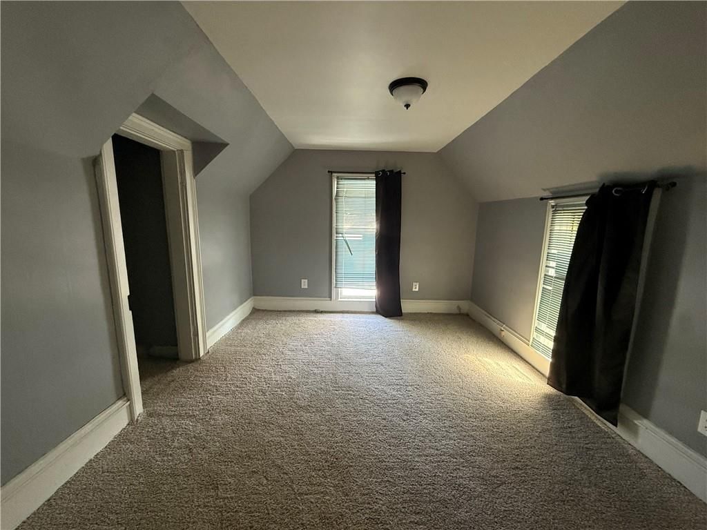 400 N 24th Street — photo 13