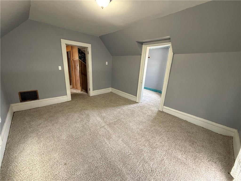 400 N 24th Street — photo 15