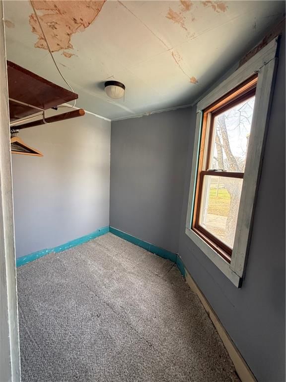 400 N 24th Street — photo 16