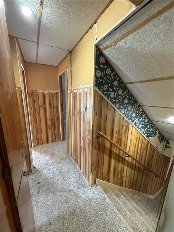 400 N 24th Street — photo 17