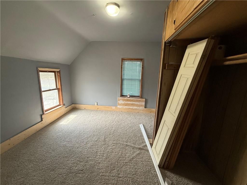 400 N 24th Street — photo 19