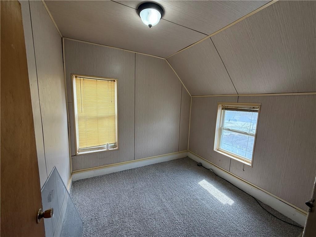 400 N 24th Street — photo 20