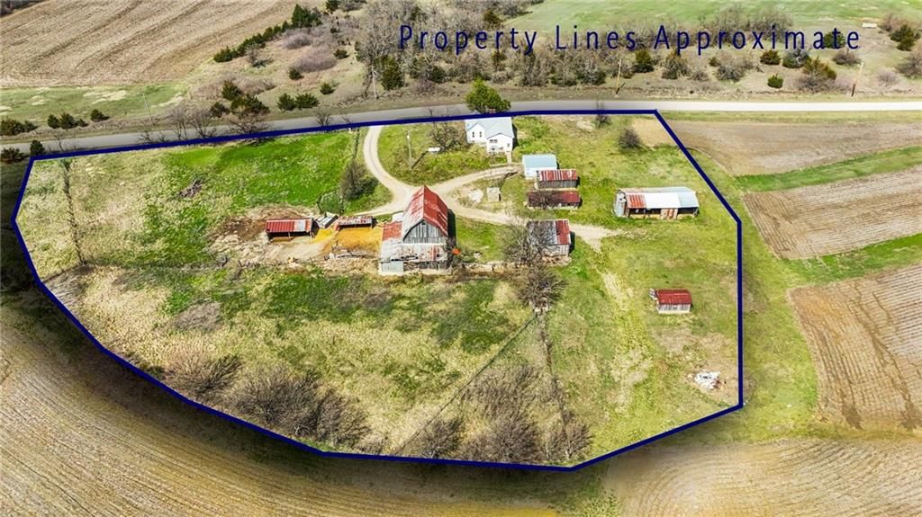 451 N 200 Road — photo 5