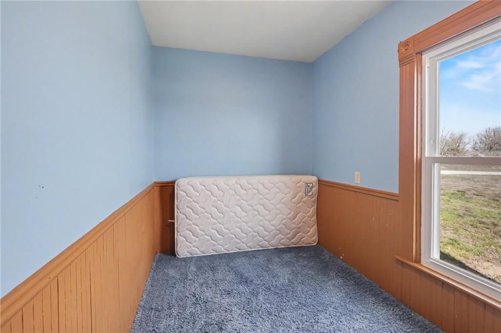451 N 200 Road — photo 13