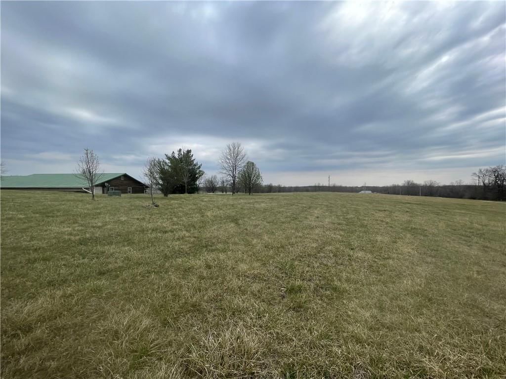 10697 SW 116 Highway — photo 7