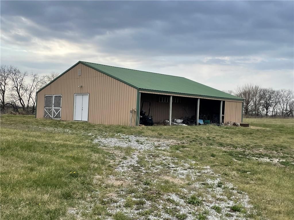 10697 SW 116 Highway — photo 8