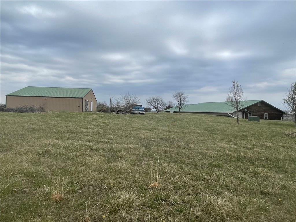 10697 SW 116 Highway — photo 9