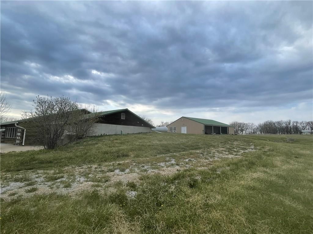 10697 SW 116 Highway — photo 10