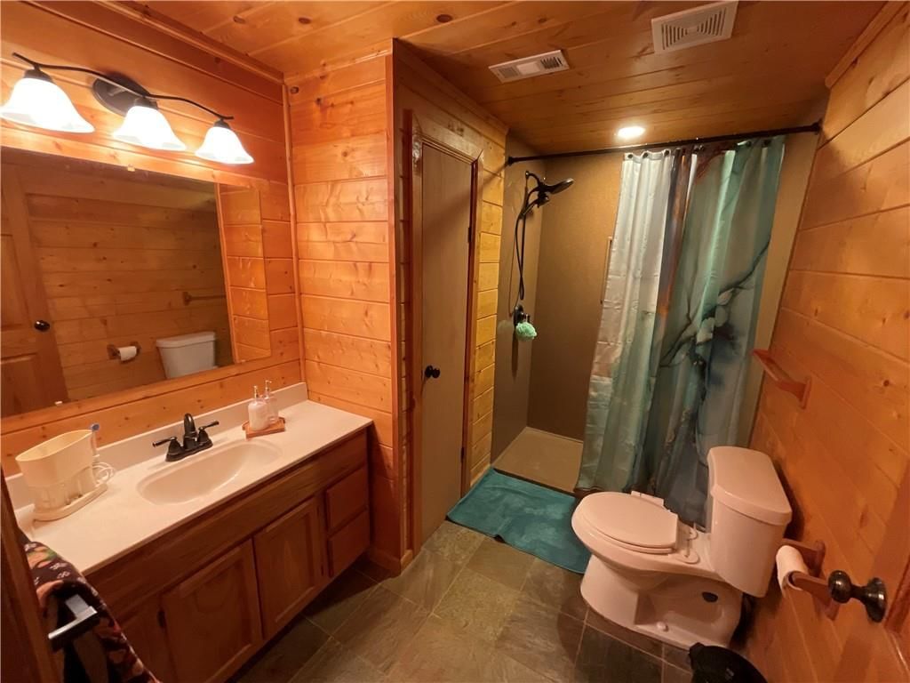 10697 SW 116 Highway — photo 21