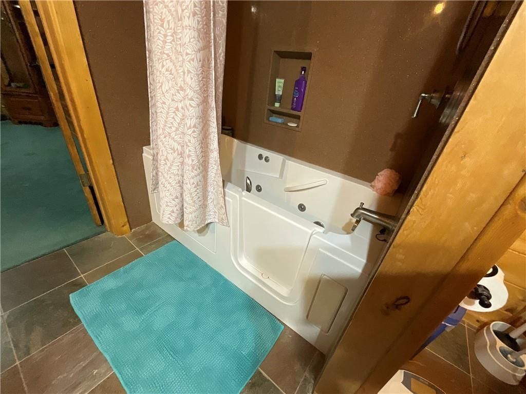 10697 SW 116 Highway — photo 32