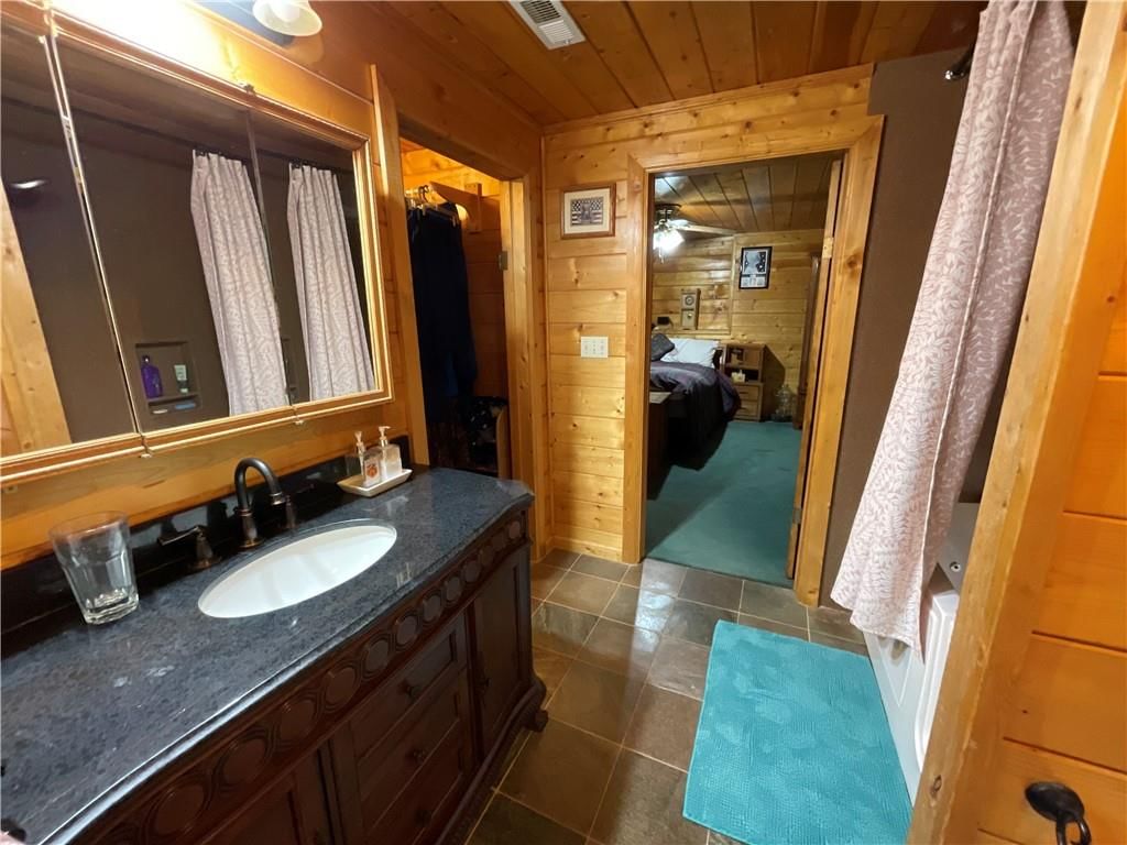 10697 SW 116 Highway — photo 33