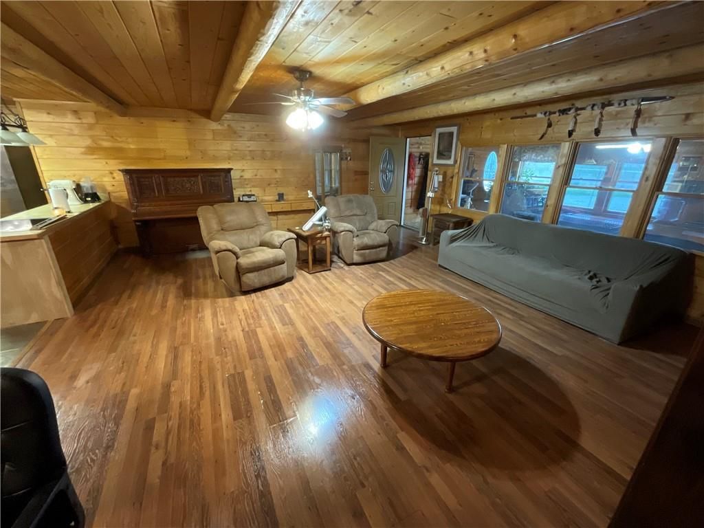 10697 SW 116 Highway — photo 34