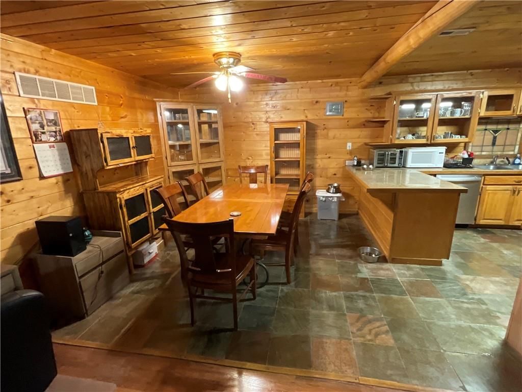 10697 SW 116 Highway — photo 35
