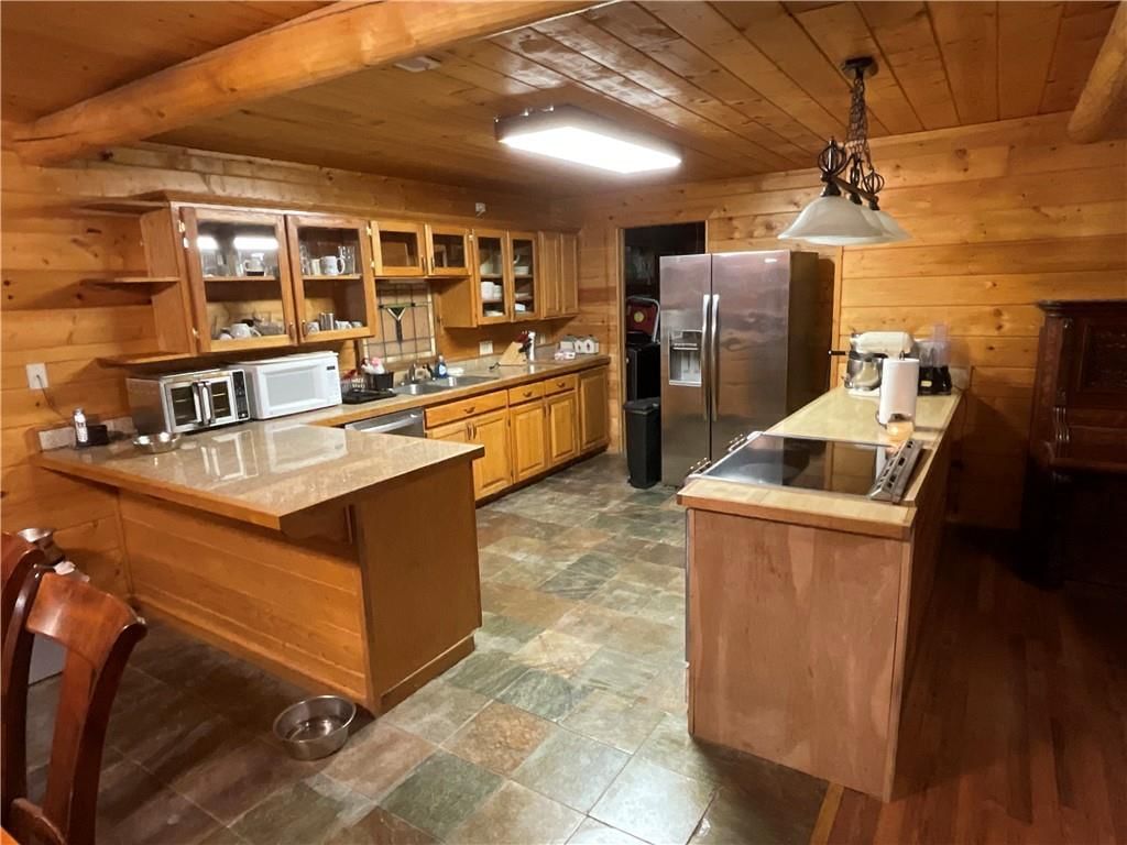 10697 SW 116 Highway — photo 36