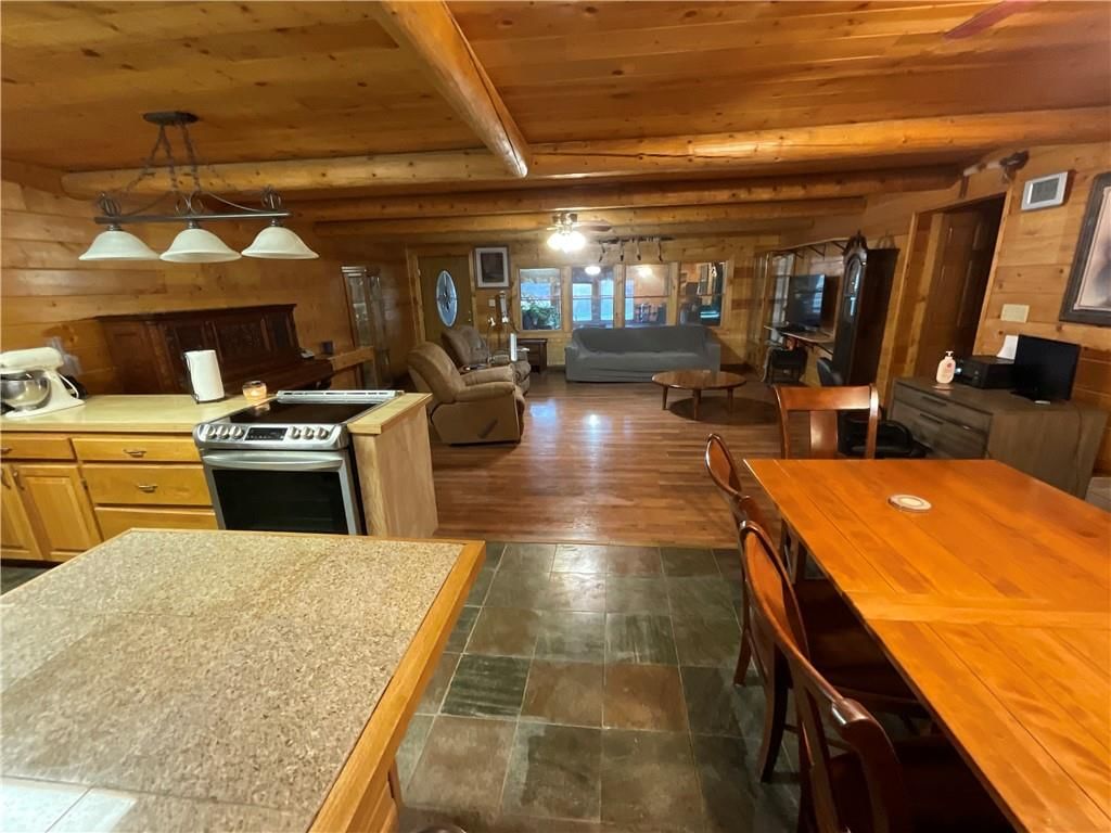 10697 SW 116 Highway — photo 37